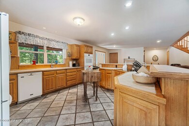 22851-N-Ramsey-Rd-2741