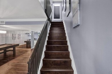 20533 NE 6th Ct, Miami, FL 33179 - photo 7