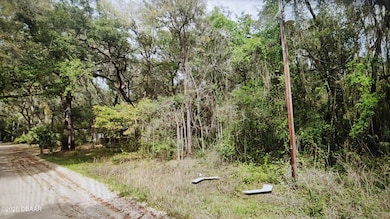 00 Clifford Ave corner vacant lot