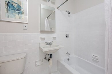 4 Arlington St unit 9, Cambridge, MA 02140 - photo 7