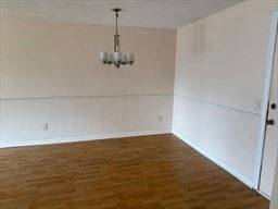 176 Maple Ave unit 3-25, Rutland, MA 01543 - photo 5