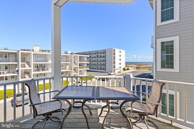 9 134th St unit 9B, Ocean City, MD 21842 - photo 6