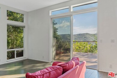 23777 Mulholland Hwy unit 69, Calabasas, CA 91302 - photo 6