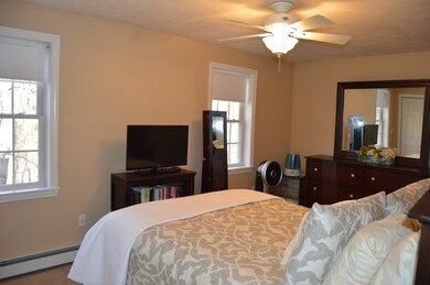 15 Mount Vickery Rd, Southborough, MA 01772 - photo 5