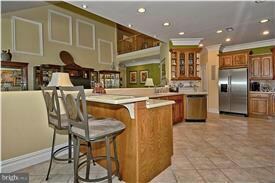 unlisted-address, Centreville, MD 21617 - photo 6