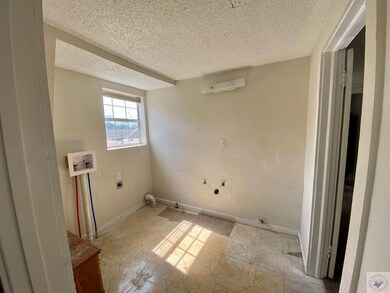 1302 Bowie St, Texarkana, TX 75501 - photo 7