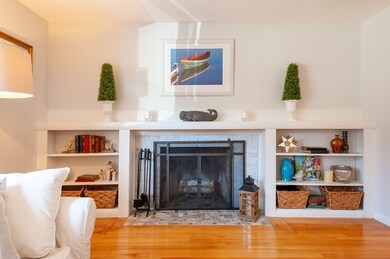 26 Gannett Pasture Ln, Scituate, MA 02066 - photo 4