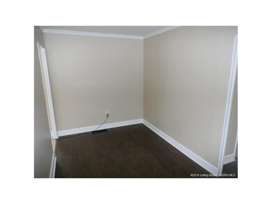 1719 Millerwood Dr, New Albany, IN 47150 - photo 3