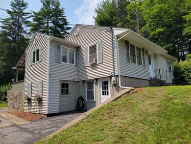 59 County Route 10, Corinth, NY 12822 - photo 6