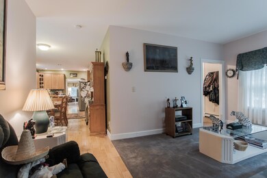 28 Roe Fields Drive