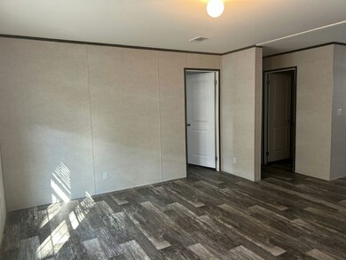 14263 Isoba Ct unit ISO 14263, Tampa, FL 33613 - photo 3