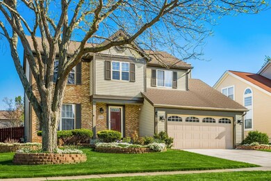 005__W Cypress Point Dr-013-2