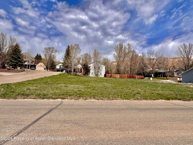 903 Steele Ct, Craig, CO 81625 - photo 3