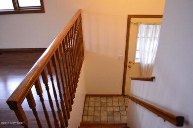 4110 Mclean Place, Anchorage, AK 99504 - photo 2