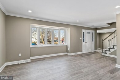 5 Brandywine Rd, Clementon, NJ 08021 - photo 6