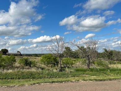 Arrowhead Baker land