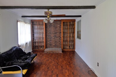 317 Cardinal Rd, Jacksonville, NC 28546 - photo 3