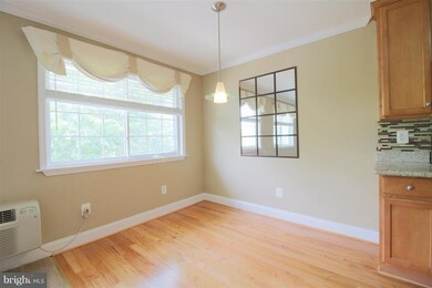 610 Main St unit 509, Laurel, MD 20707 - photo 5