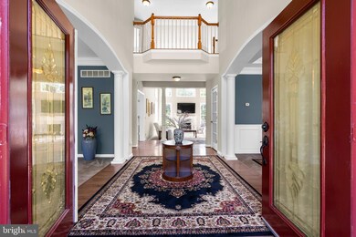 2900 Tallowtree Rd, Woodstock, MD 21163 - photo 4