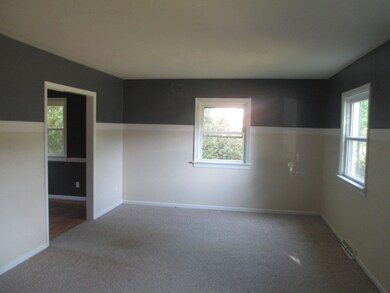 9221 Whitemont Dr, Henrico, VA 23294 - photo 4