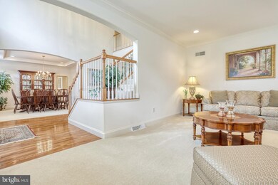 6260 Run Cross Ln, Enola, PA 17025 - photo 6