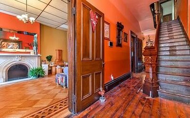 1108 Sheffield St, Pittsburgh, PA 15233 - photo 7