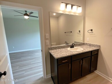 KCG31 Primary Bathroom