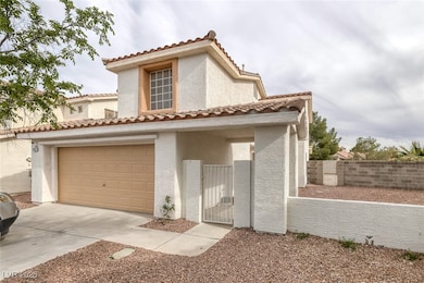 8005 Exploration Ave, Las Vegas, NV 89131 - photo 2