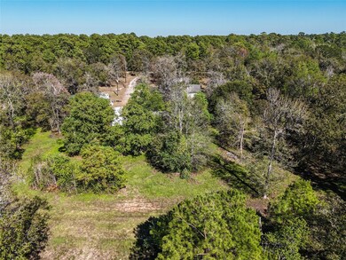 31015 Becky Ln, Magnolia, TX 77354 - photo 5