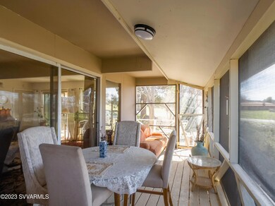 Rimrock house sale-08