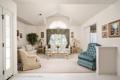 05-23_Cypress_Point_Lane-5