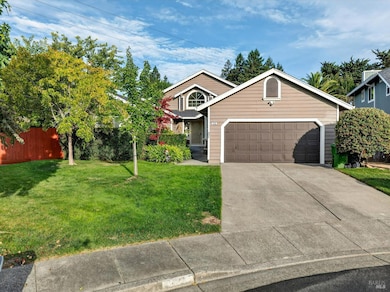 220 Mendelssohn Ct, Cotati, CA 94931 - photo 3