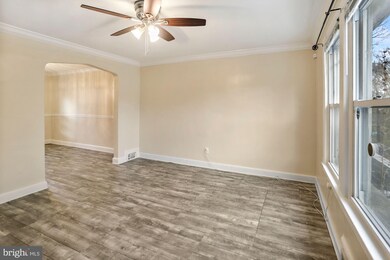 103 Trenton Place SE, Washington, DC 20032 - photo 5