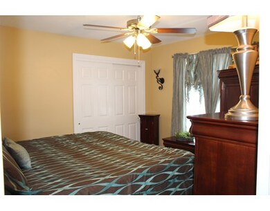 4 Warsaw Ave unit 2L, Dudley, MA 01571 - photo 4