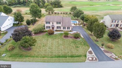 147 Back Creek Dr, Middletown, DE 19709 - photo 2