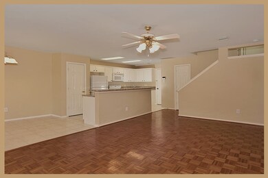 11 Timberstar St, Spring, TX 77382 - photo 5