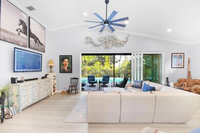 6848 SE Twin Oaks Cir, Stuart, FL 34997 - photo 7