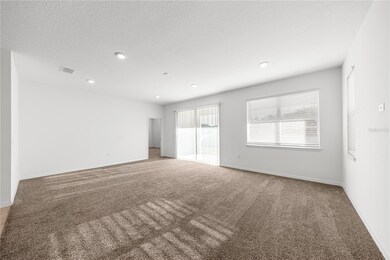 7774 SW 59th St, Ocala, FL 34474 - photo 7