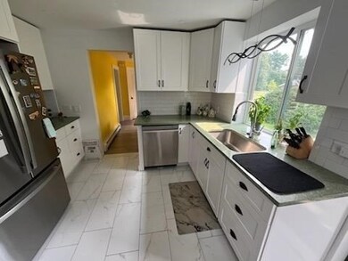 434 Circuit St, Hanover, MA 02339 - photo 6