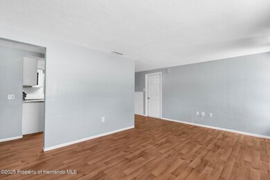 12-web-or-mls-DSC09855