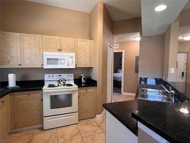 8601 Worldquest Blvd unit 3201, Orlando, FL 32821 - photo 4