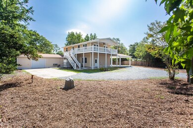 1073FactoryRd3_mls