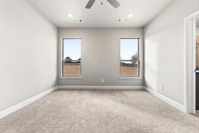 124 Private Road 4624, Briar, TX 76023 - photo 6