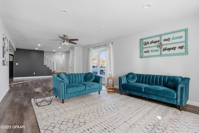 436 2nd Ave E, Halstad, MN 56548 - photo 7