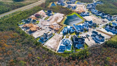 222 Quail Hollow Ct, Watersound, FL 32413 - photo 5