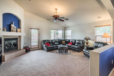29010 N Calcite Way San Tan-MLS_Size-007