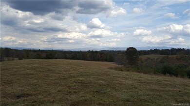 7 Bob Wright Hill Rd, Leicester, NC 28748 - photo 4