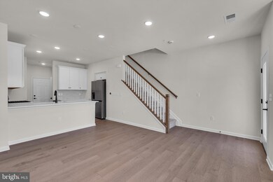 505 Reading Ct, West Windsor Township, NJ 08550 - photo 2