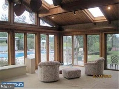 321 Swartley Rd, Hatfield, PA 19440 - photo 6