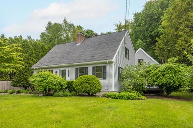 30 Eaton Ave, Camden, ME 04843 - photo 3
